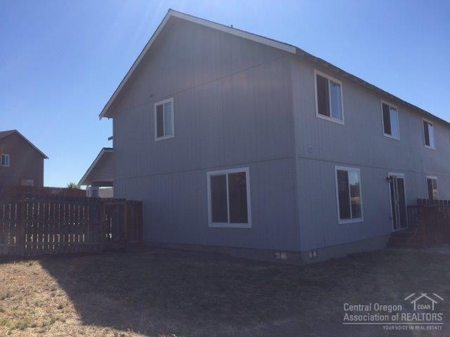 Strawberry Heights - Residential