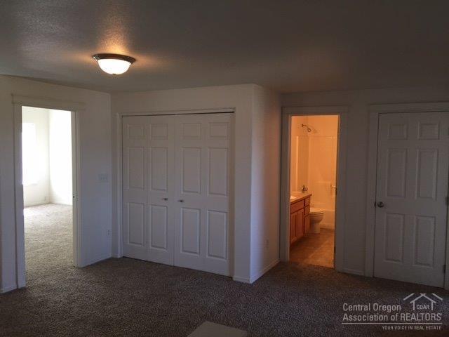 Strawberry Heights - Residential