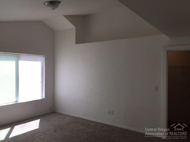 Strawberry Heights - Residential