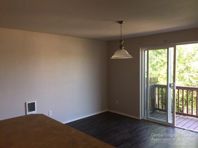 Strawberry Heights - Residential