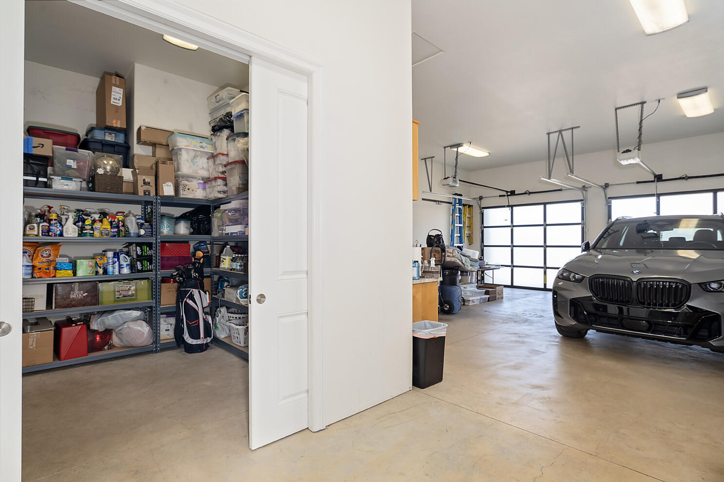 East Terrace Estates - Residential