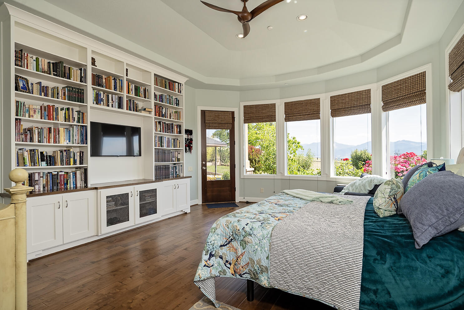 East Terrace Estates - Residential