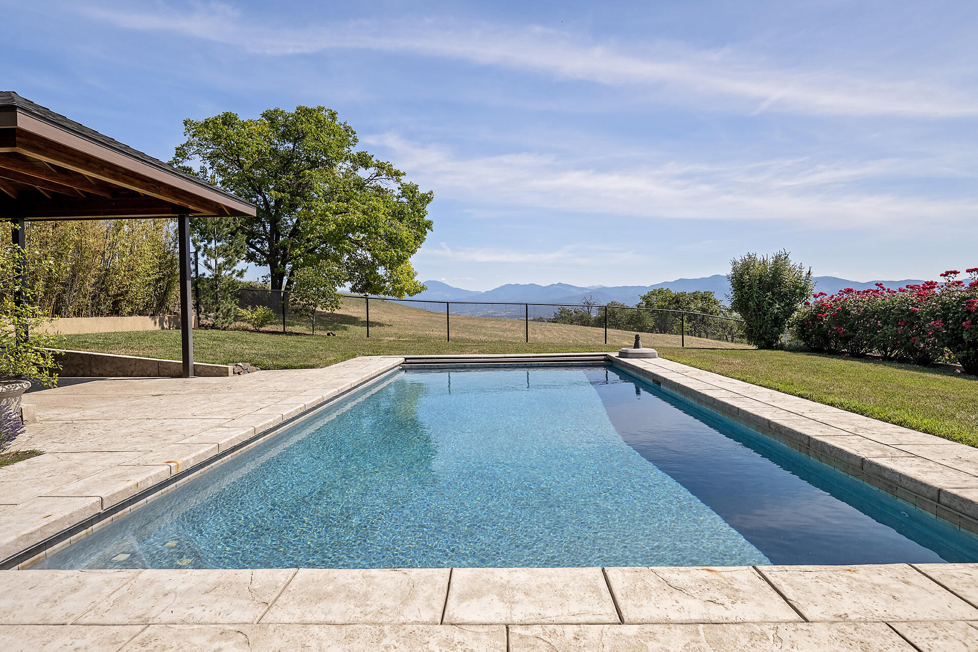 East Terrace Estates - Residential