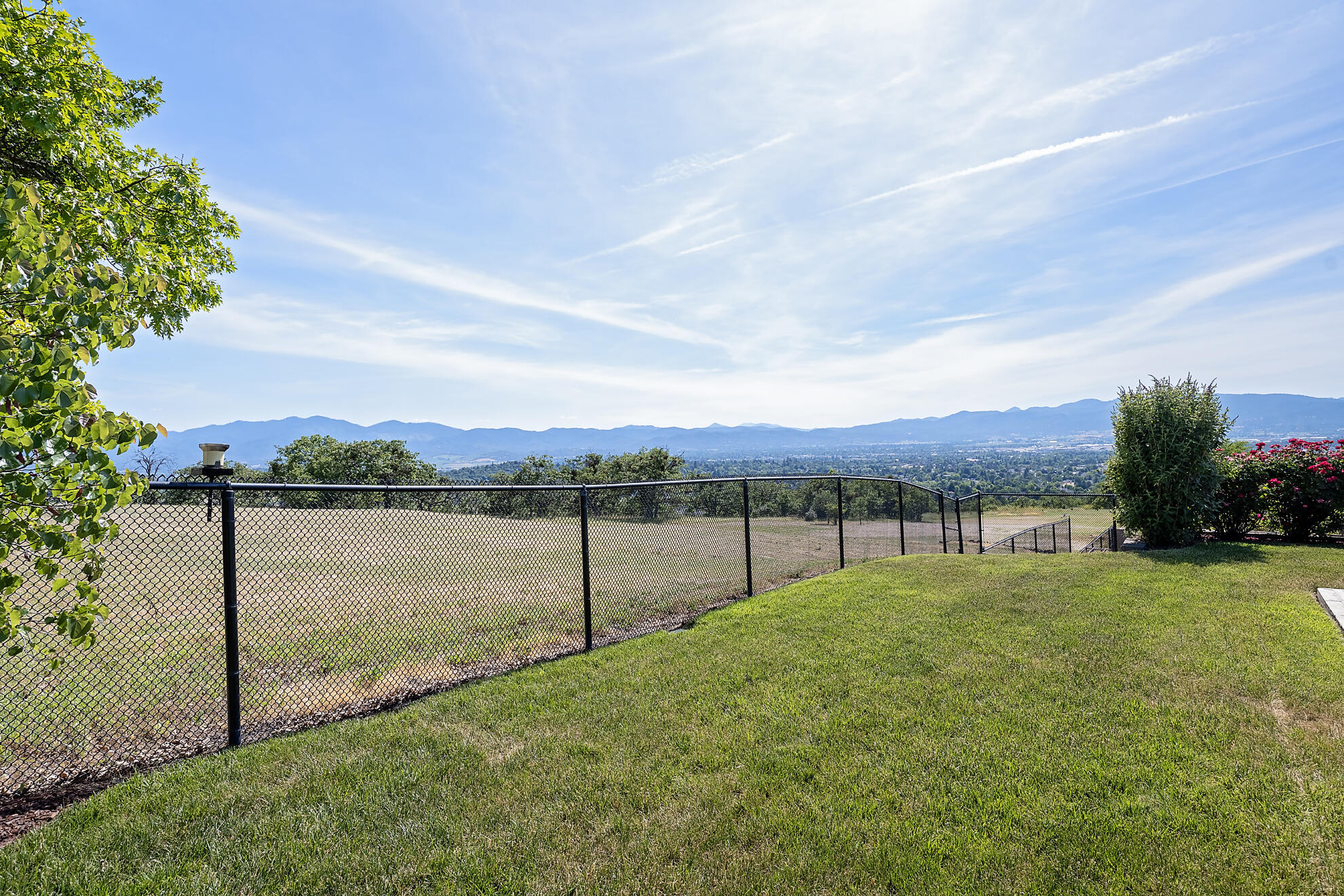 East Terrace Estates - Residential