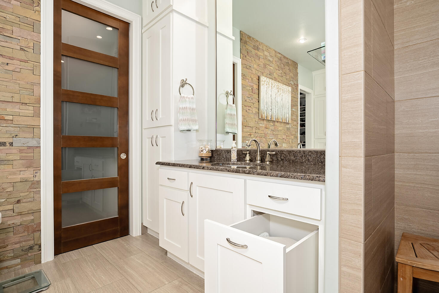 East Terrace Estates - Residential