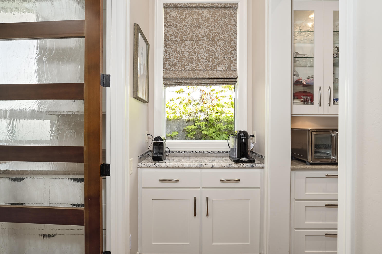 East Terrace Estates - Residential