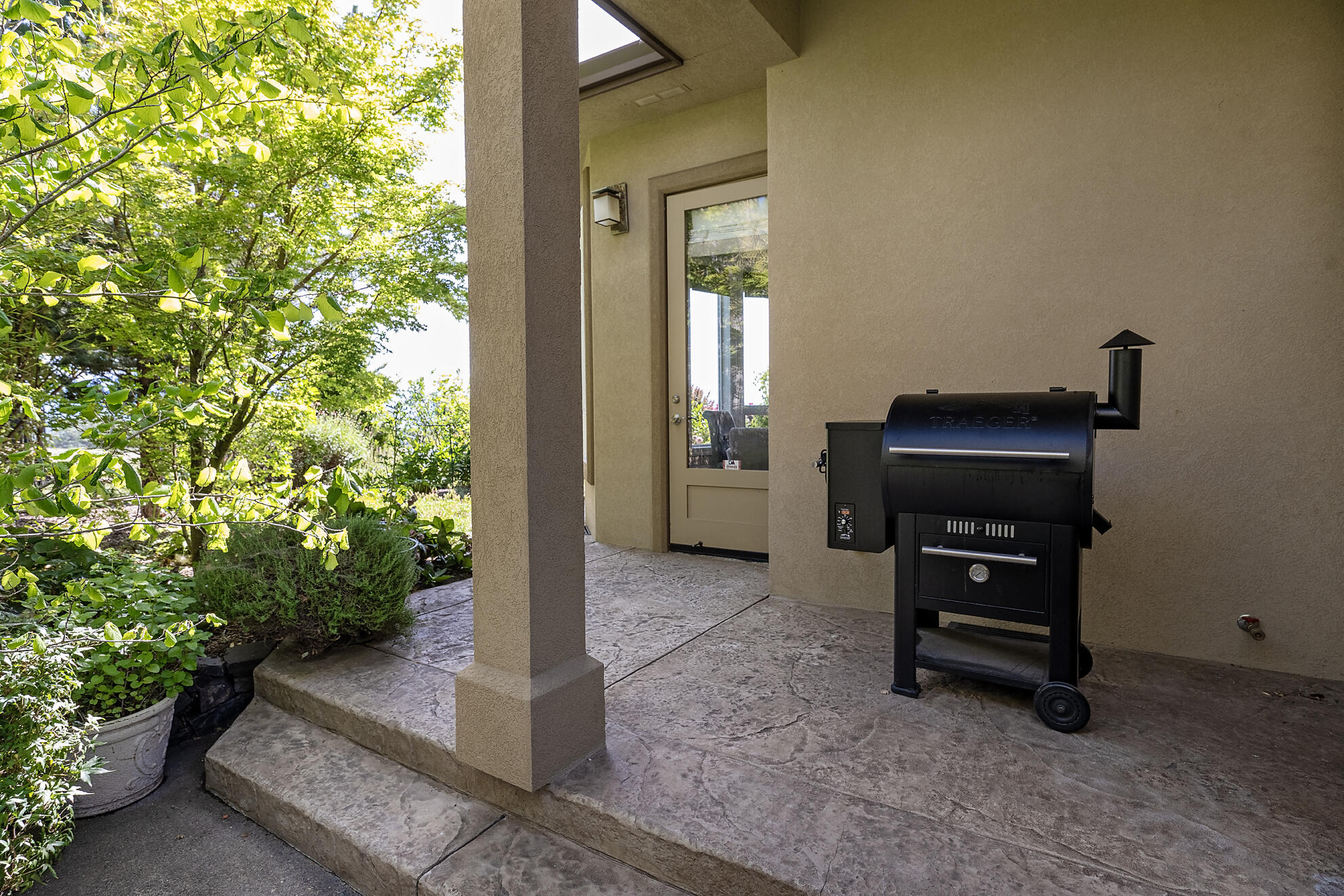 East Terrace Estates - Residential