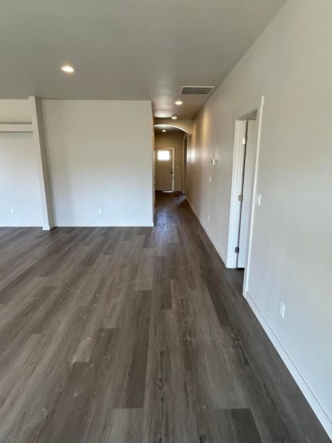 Tiny photo for 3200 NW Dogwood Avenue, Redmond, OR 97756 (MLS # 220221296)