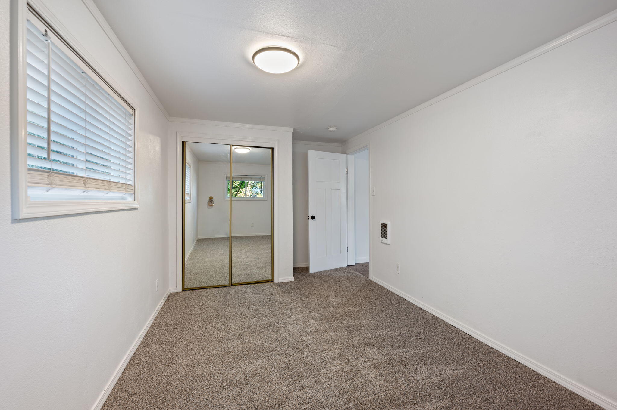 Bend Park - Residential