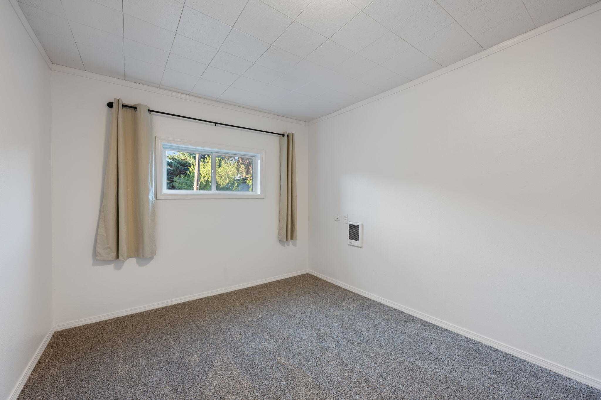 Bend Park - Residential