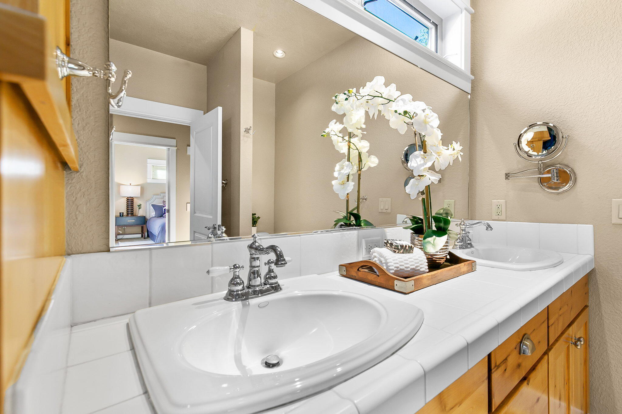 River Wild - Residential