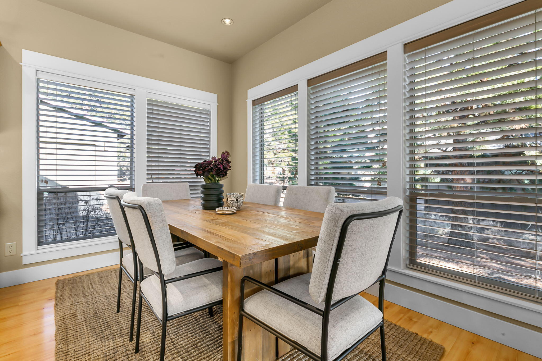 River Wild - Residential