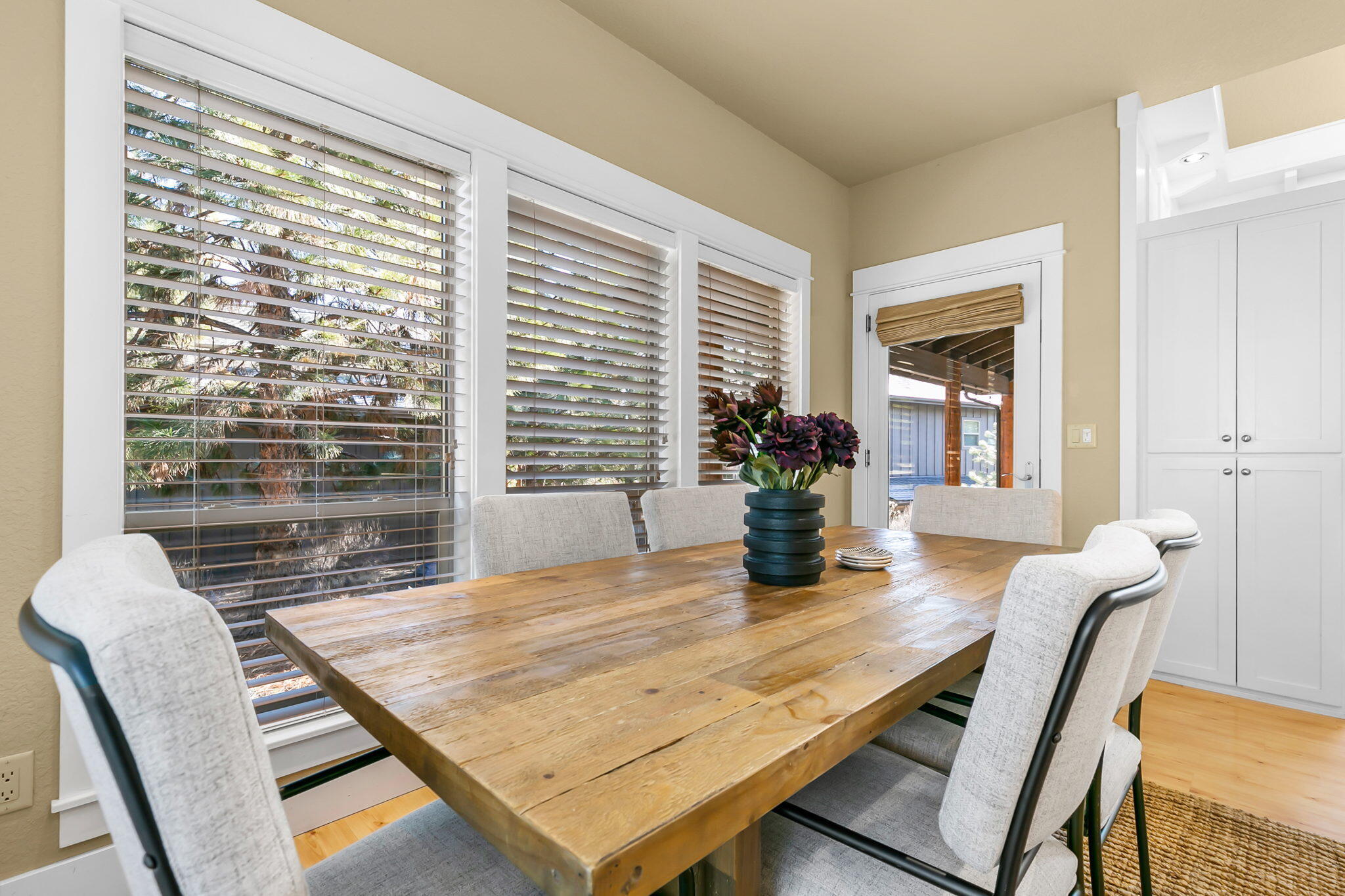 River Wild - Residential