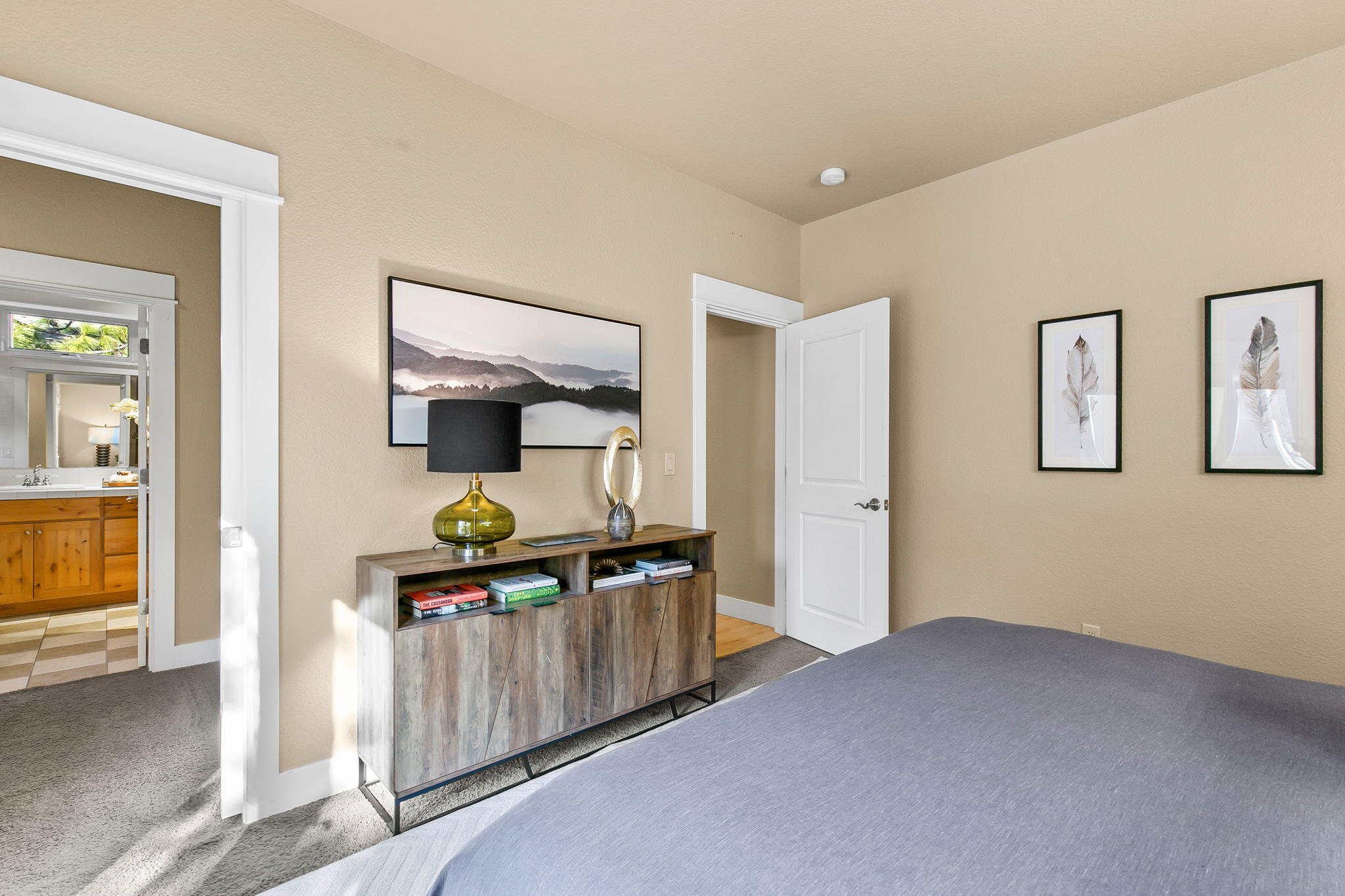 River Wild - Residential