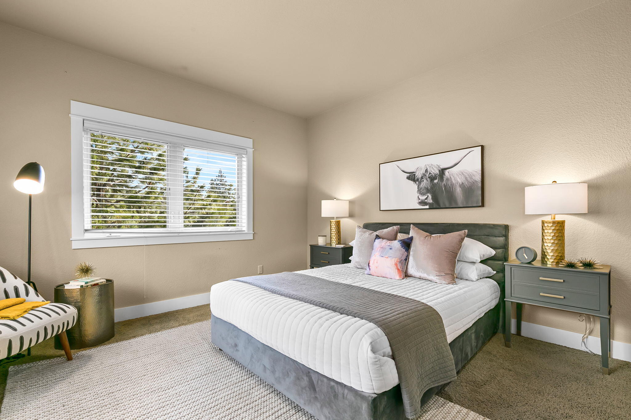 River Wild - Residential