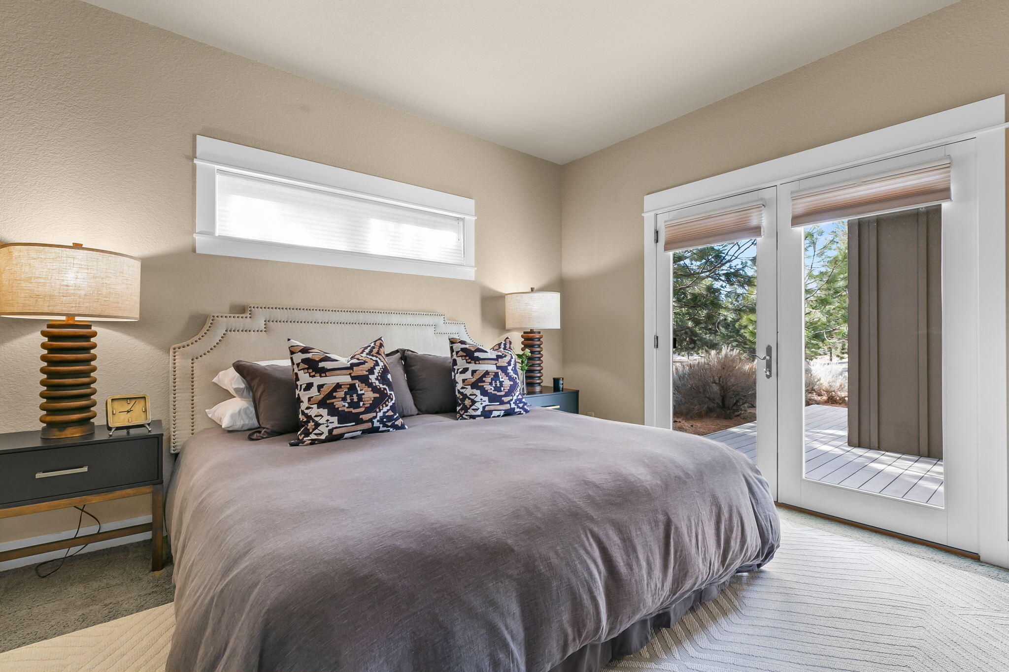 River Wild - Residential