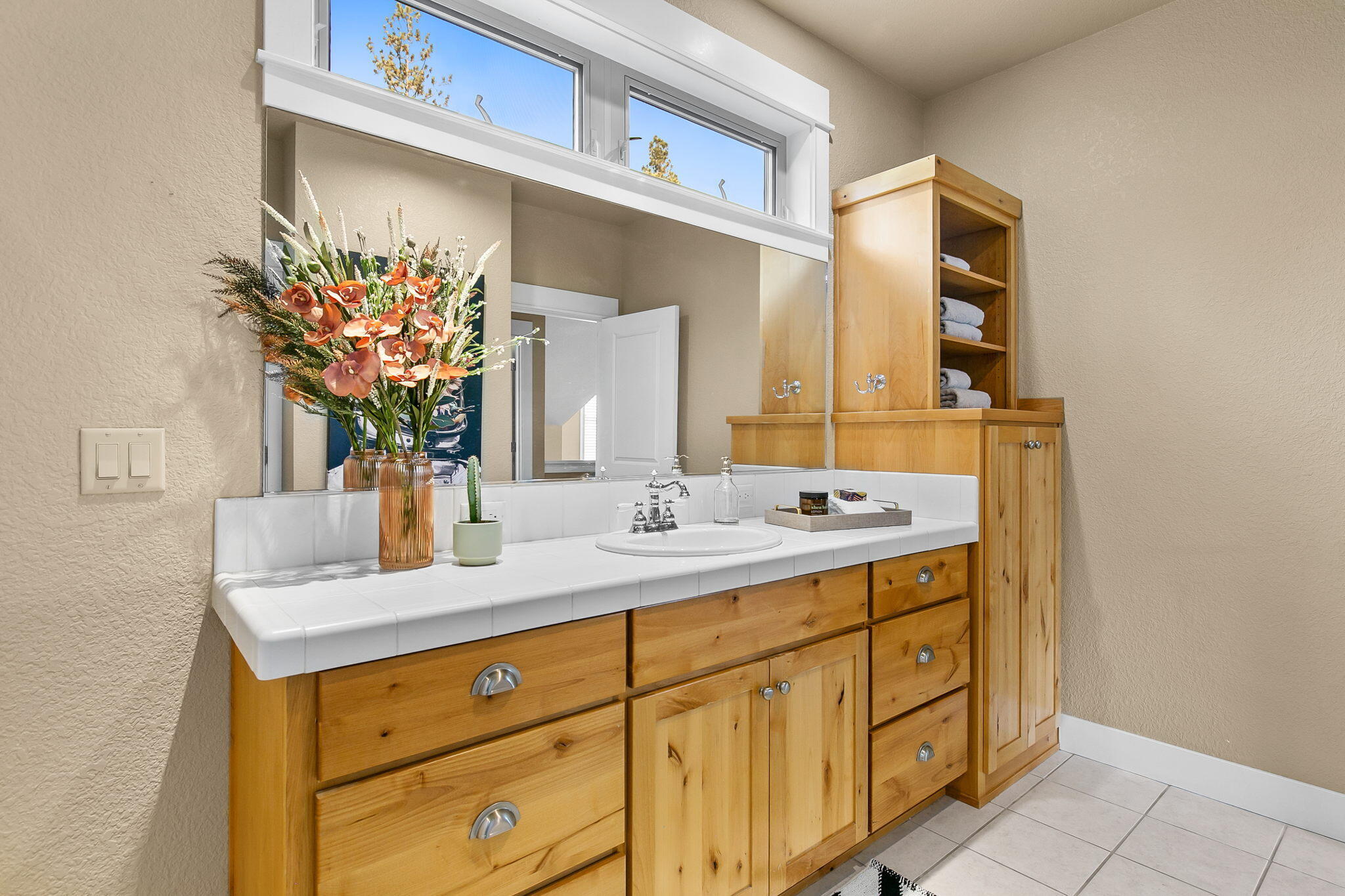 River Wild - Residential