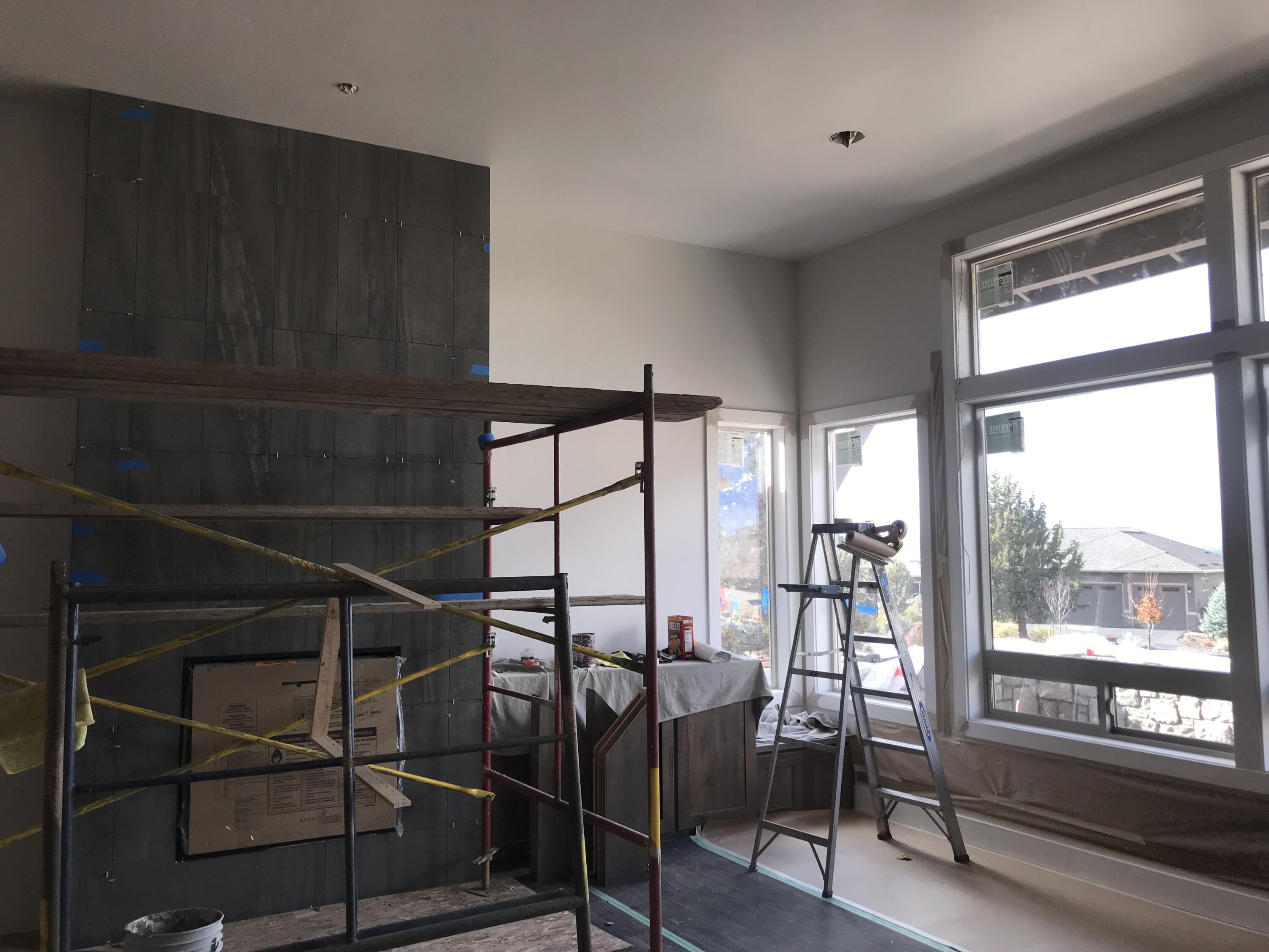 Eagle Crest - Residential