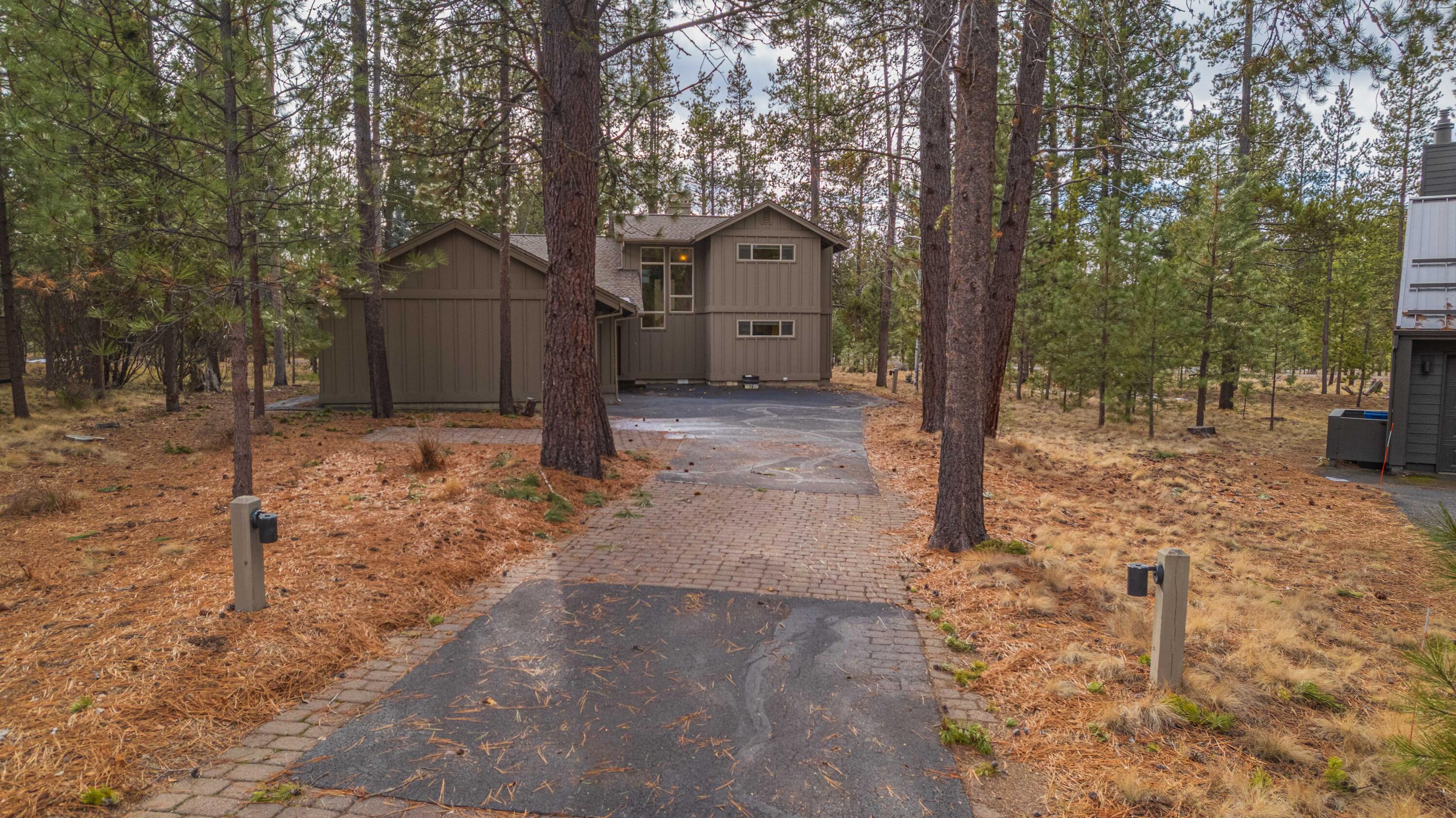 57655 Aspen Lane 2