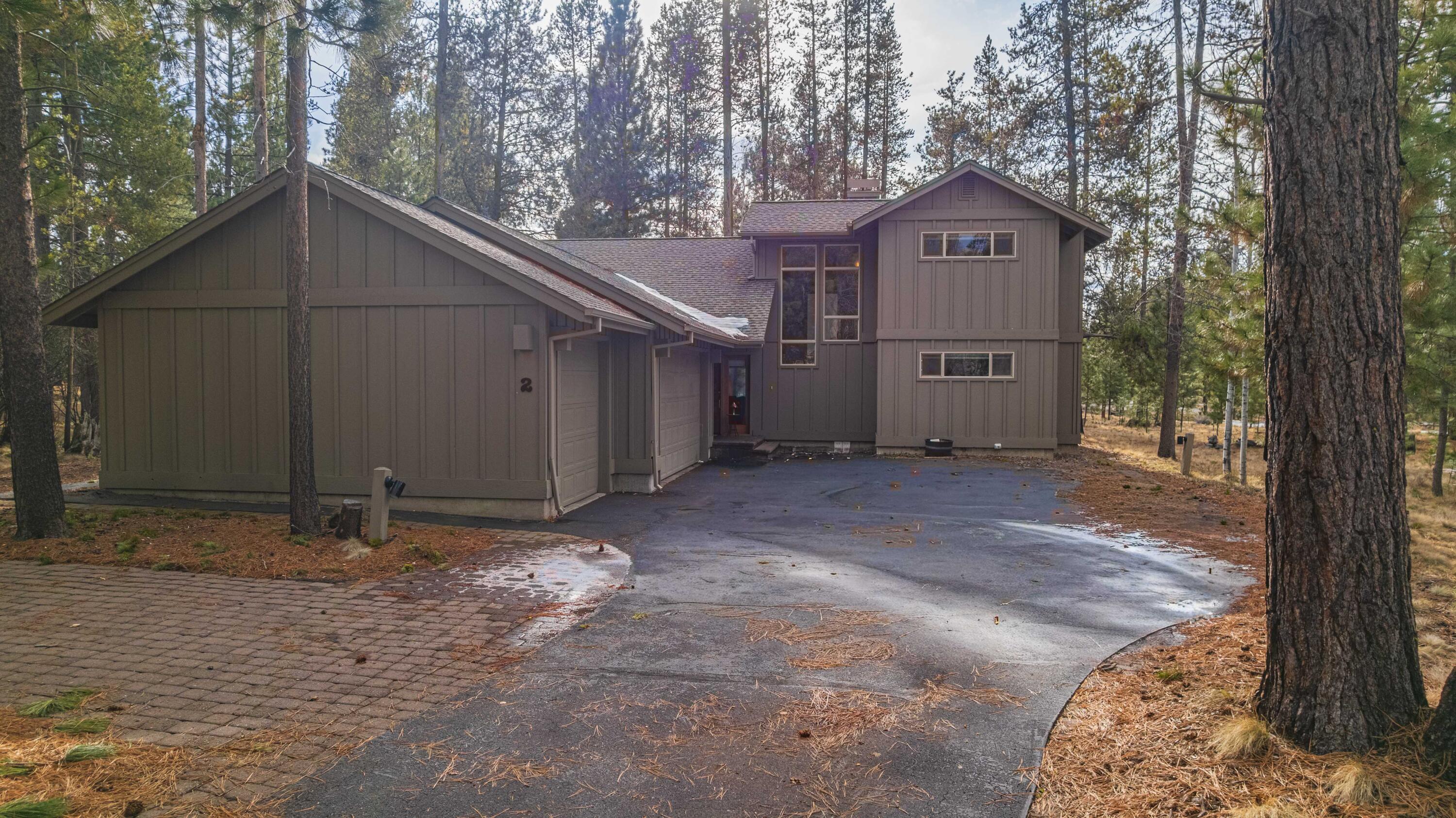 57655 Aspen Lane 2
