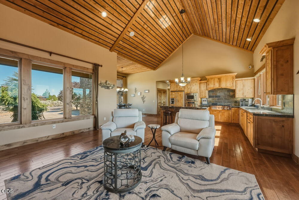 17171 SW Chaparral Drive