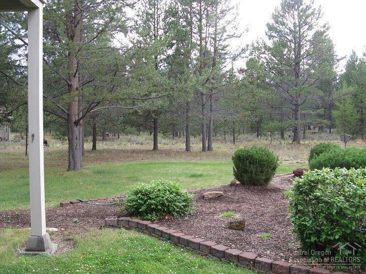 Mtn Village West - Residential