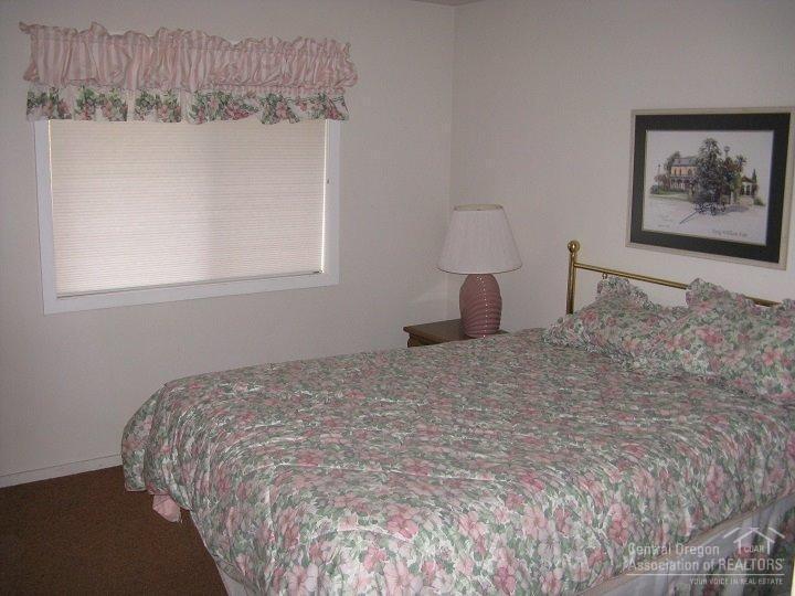 Mtn Village West - Residential