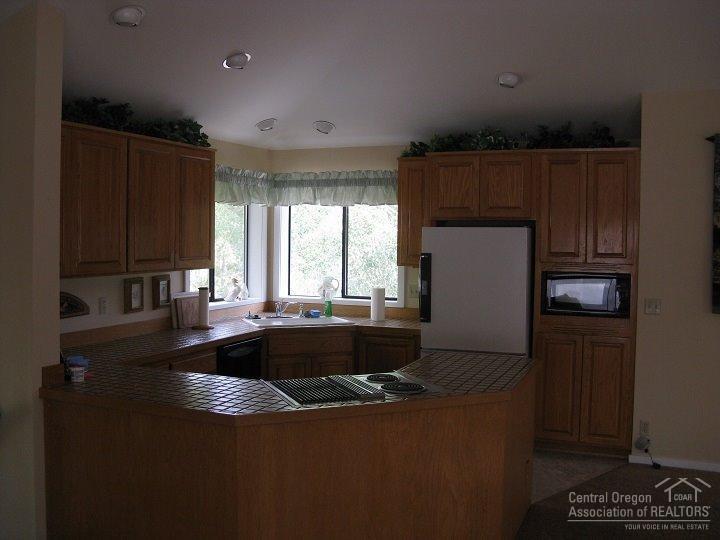 Mtn Village West - Residential