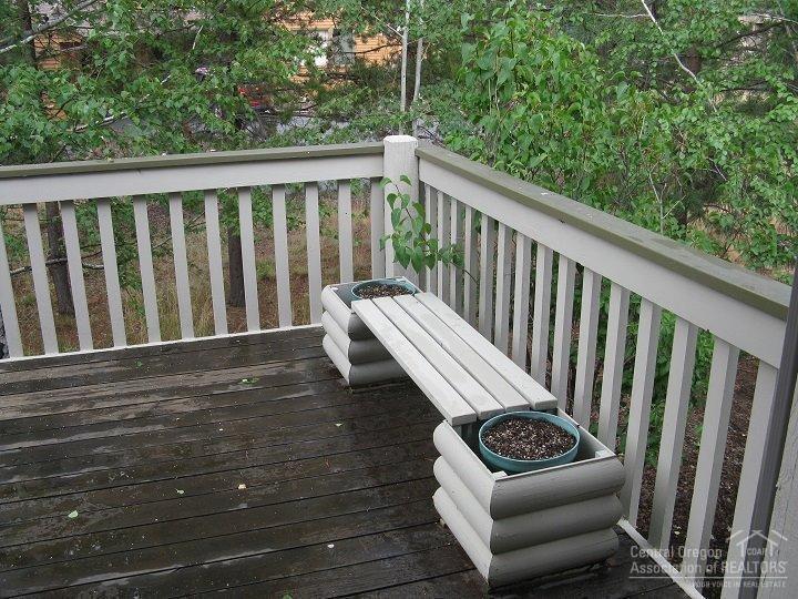 Mtn Village West - Residential