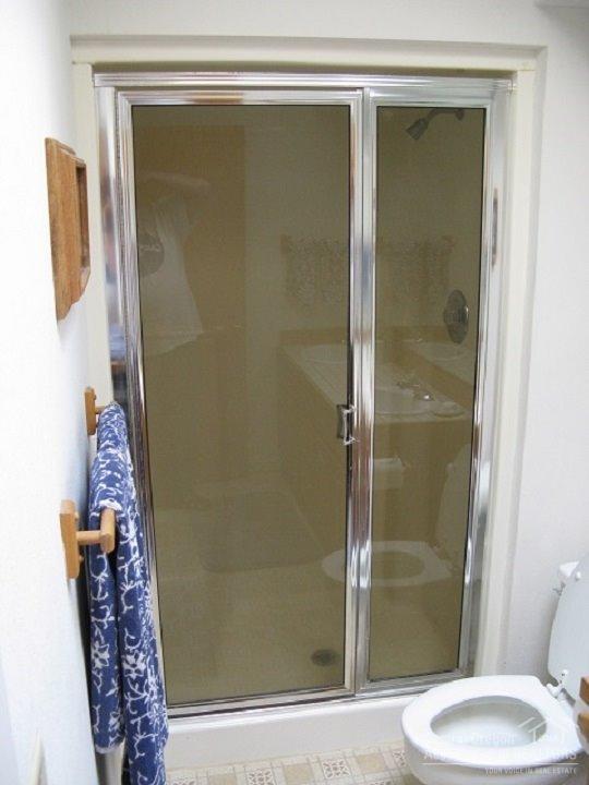 Mtn Village West - Residential