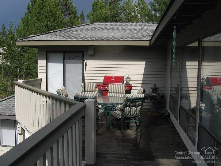 Mtn Village West - Residential