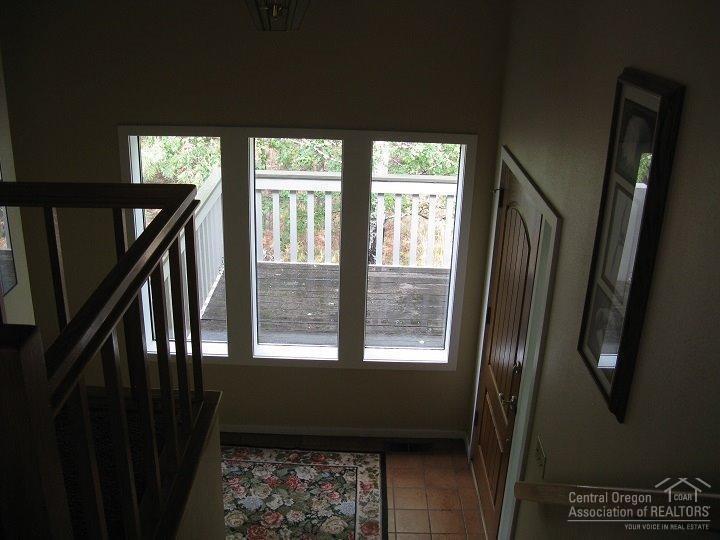 Mtn Village West - Residential