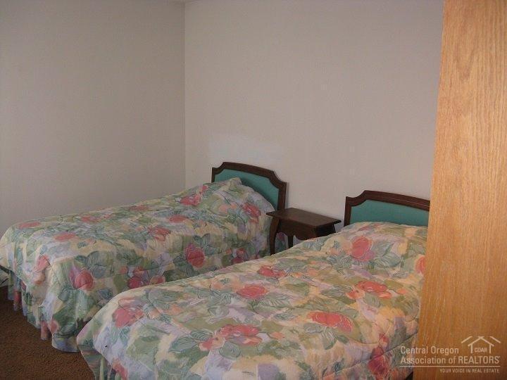 Mtn Village West - Residential