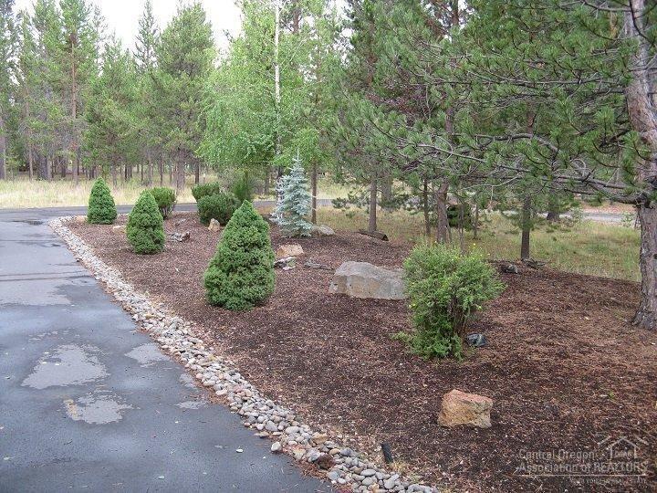 Mtn Village West - Residential