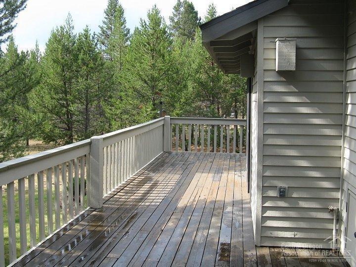 Mtn Village West - Residential