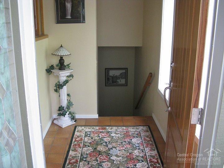 Mtn Village West - Residential