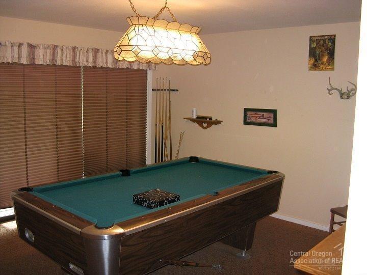 Mtn Village West - Residential