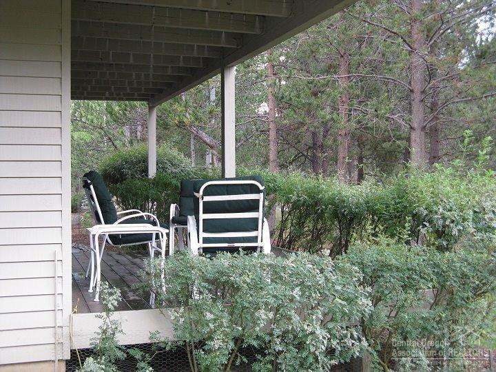 Mtn Village West - Residential