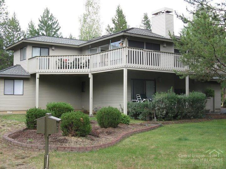 Mtn Village West - Residential