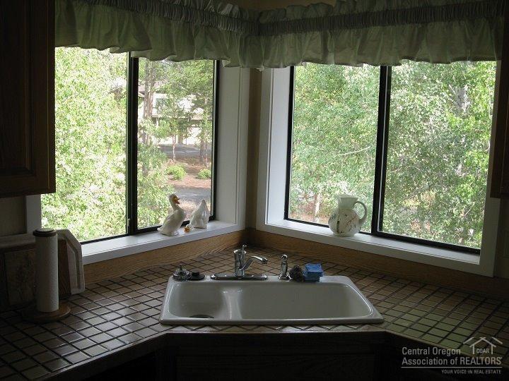 Mtn Village West - Residential