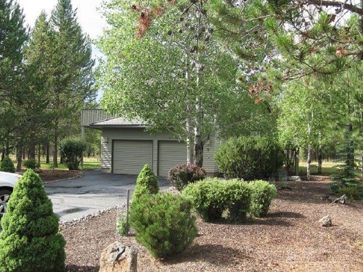 Mtn Village West - Residential