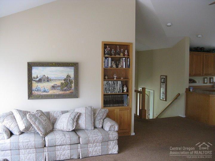 Mtn Village West - Residential