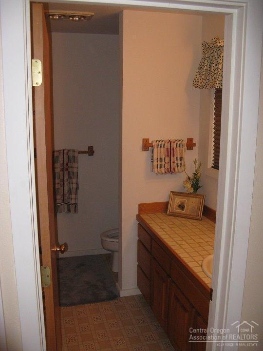 Mtn Village West - Residential