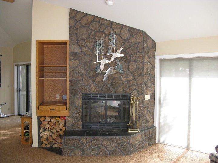 Mtn Village West - Residential