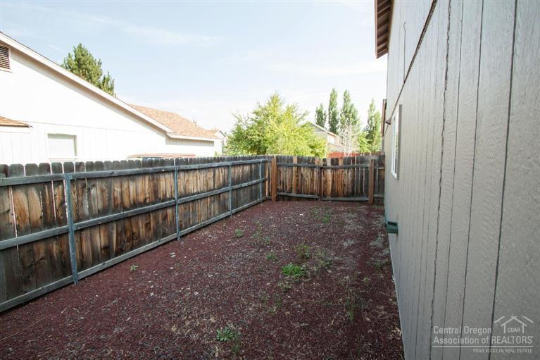 Providence - Residential