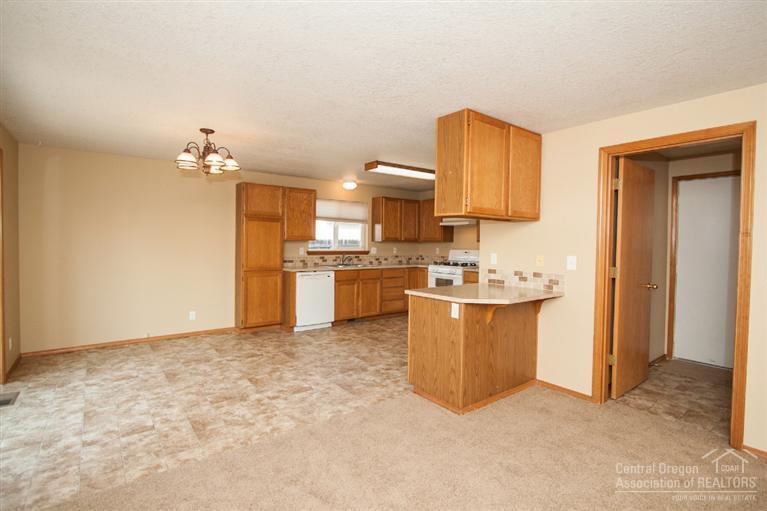 Providence - Residential