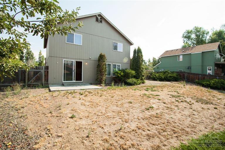 Providence - Residential