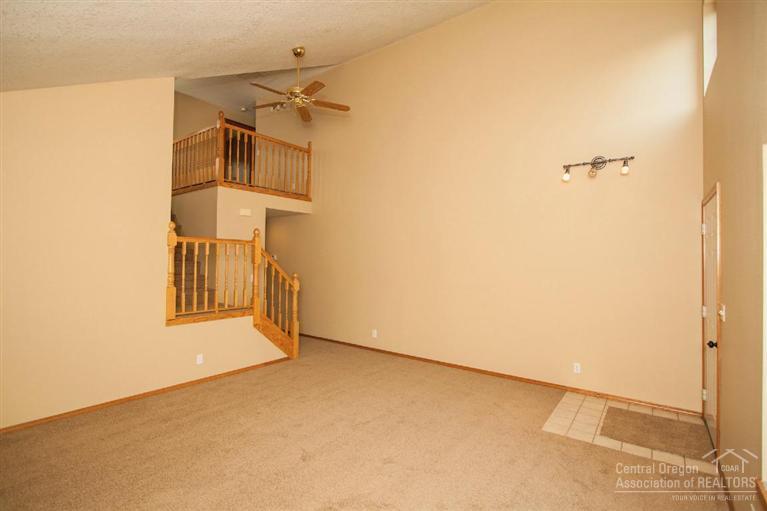 Providence - Residential