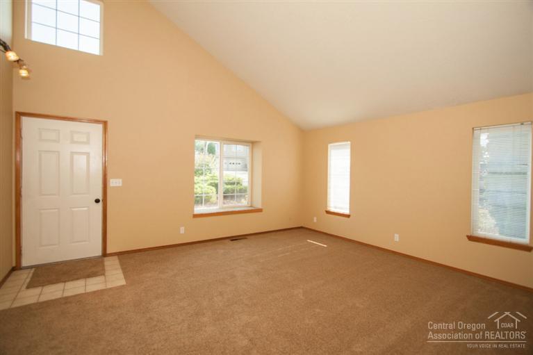 Providence - Residential