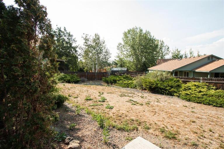 Providence - Residential